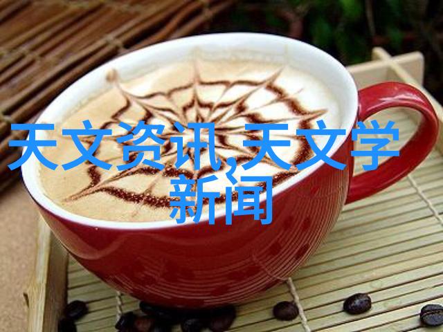 静电地板现代建筑中的绿色环保选择