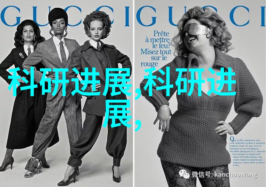 空气消毒器真的能让我们的呼吸更安全吗
