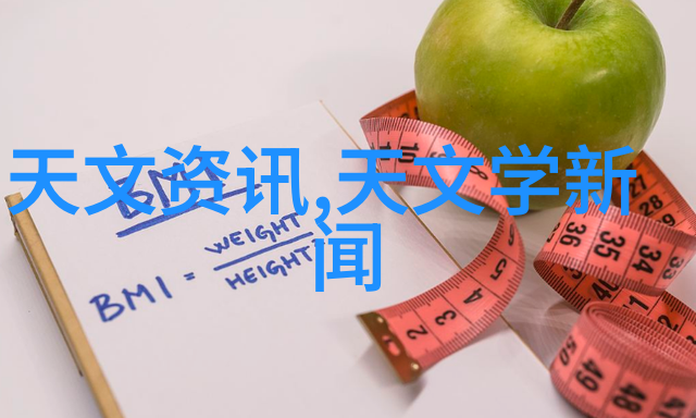 实验室离心机静谧旋转的科学之舞