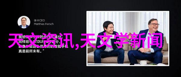 1nm工艺穿越极限的边界