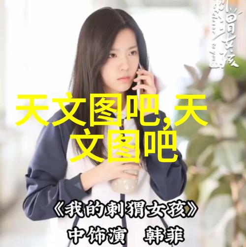 环境友好绿色环保型居民小区饮水机选购指南