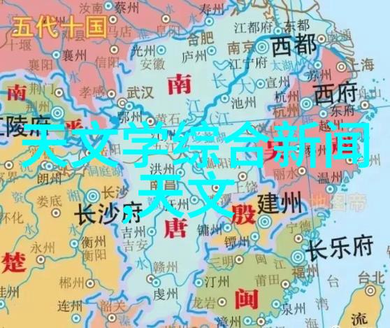 机器人送餐未来都市的新宠