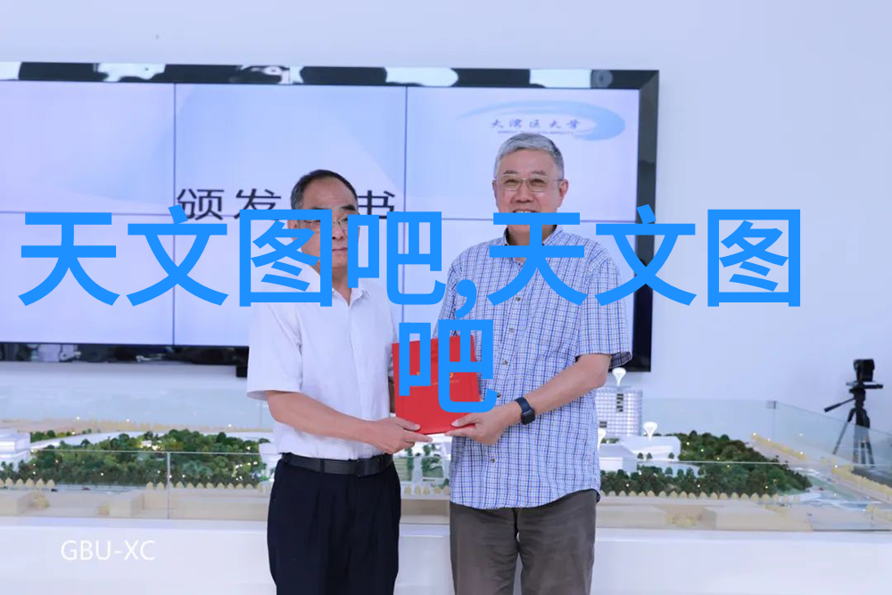 探索大客厅布局效果图中的艺术与实用性平衡