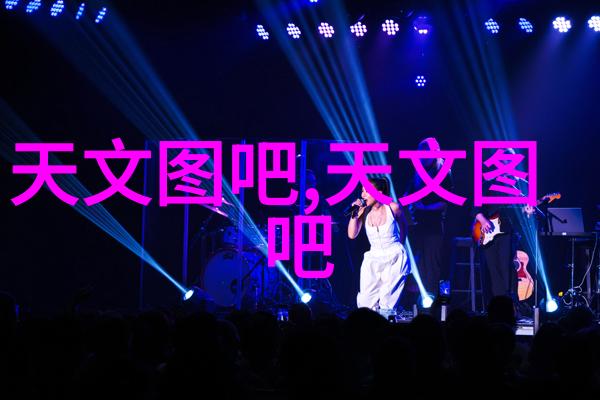 什么可以检测水质我是如何知道我的饮用水是否安全的