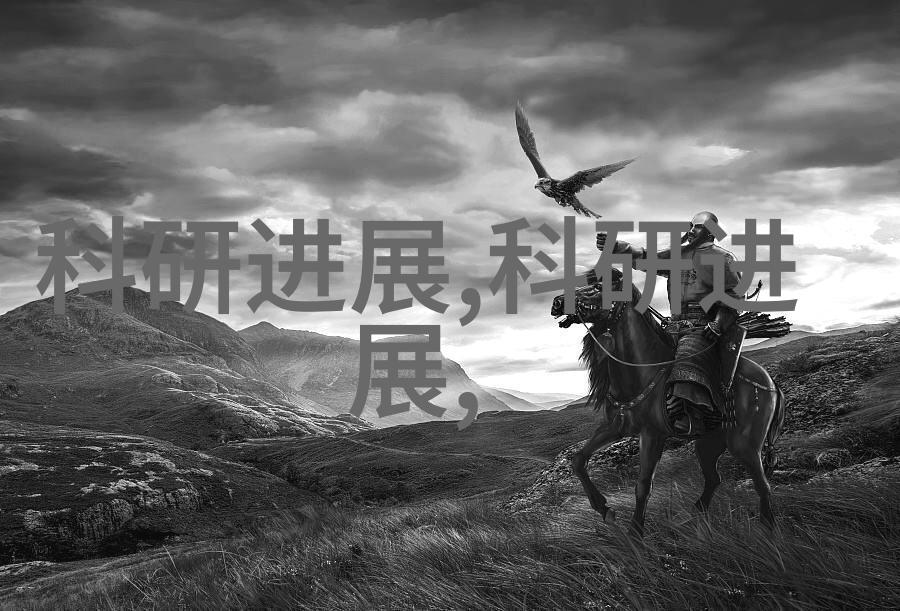 316不锈钢的长期使用隐患健康与环境的双重威胁