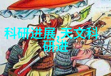 反应器内件构成详解