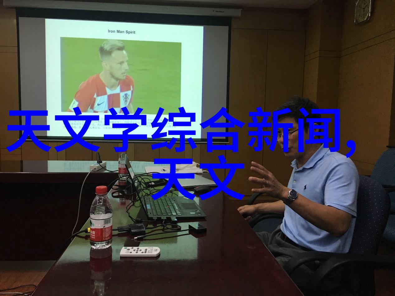 在商业环境中比如餐厅或食品加工厂为什么会选择使用高质量的不锈钢拌料桶而不是其他类型材料呢