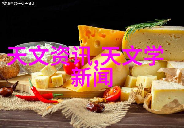 探索健康生活康养中心项目的可行性分析