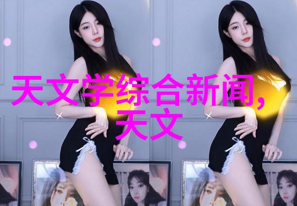 申请报告范文100篇真的有这么简单吗