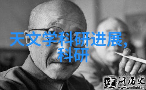 万家乐厨卫加盟热潮来袭美的厨具五件套与京东联手带动社会厨房革命