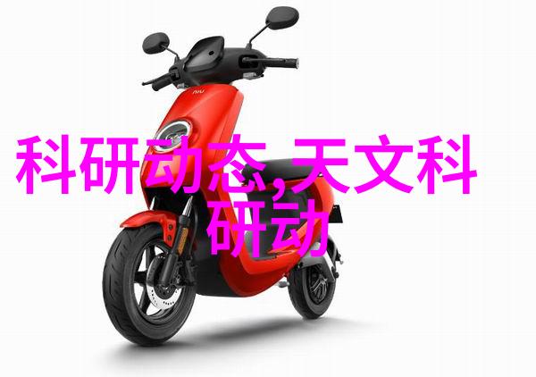 现代简约装修风格时尚舒适的家居空间