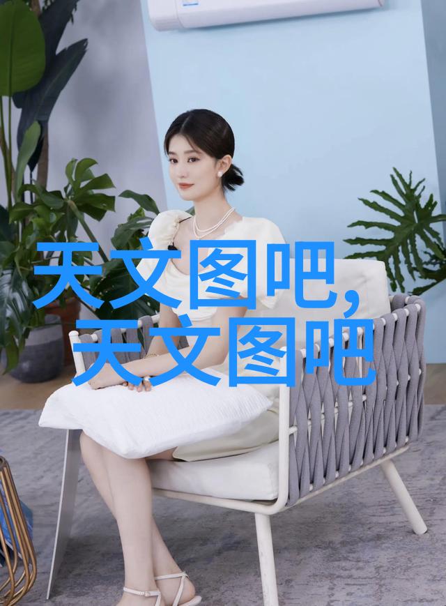 技术研究-丝网填料阻力的影响因素及其优化策略