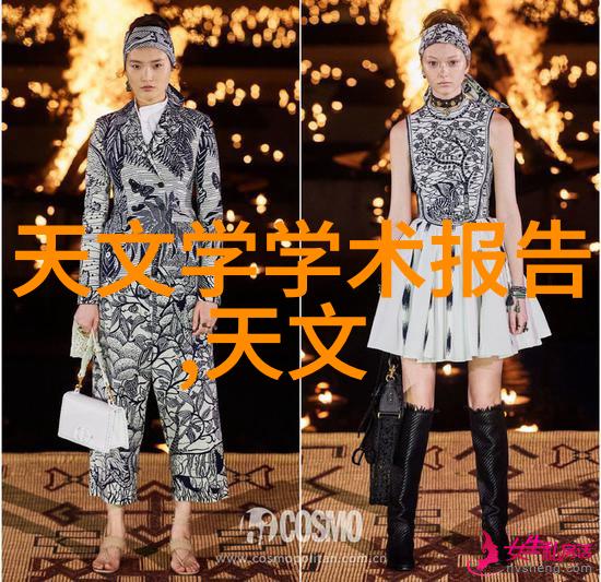 新型环保高温灭菌设备如何改善医院消毒流程