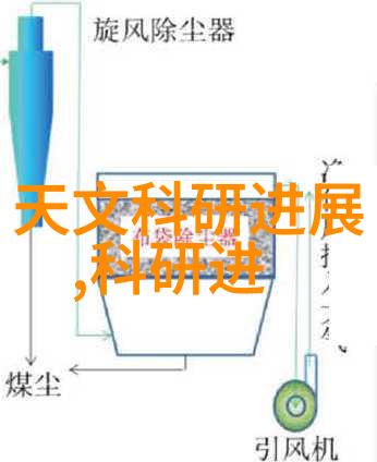 智能输送方案我是如何通过AI优化出行的