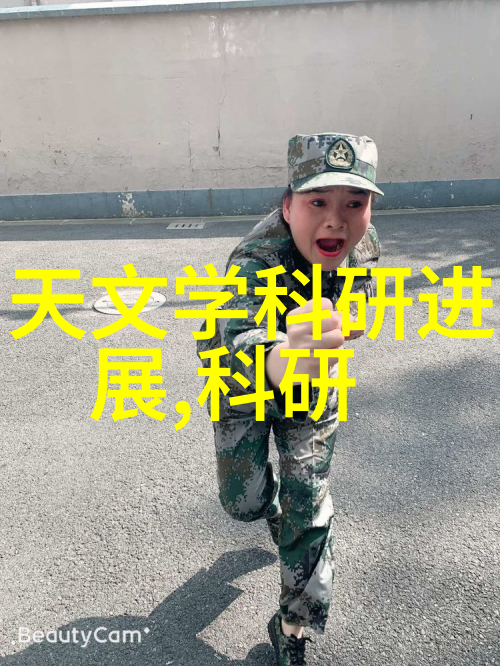 不锈钢波纹管与编织管哪个更耐用