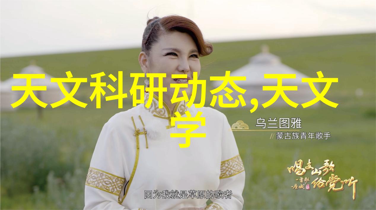 让每个家庭拥有自家的饮用水净化工厂一体设备解析