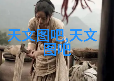 实验室高压灭菌锅超声波的守护者与活性物质的信使