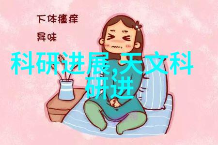 陕西财经职业技术学院深厚的财经学根基与现代技能培养