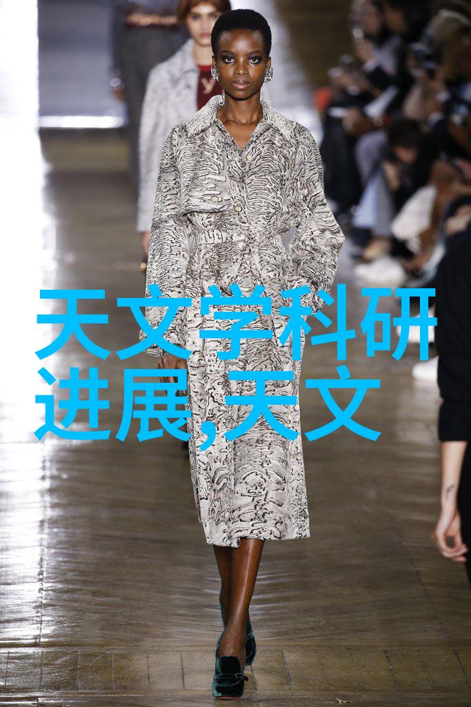 实训报告心得体会工匠精神的铸就与展现