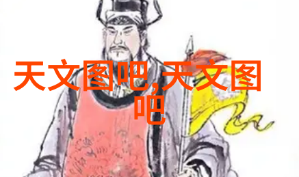微波炉蒸鸡蛋水不仅沸腾更是爆炸般热烈