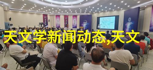 瑶被淦的生活不能自理背后的故事与社会关注
