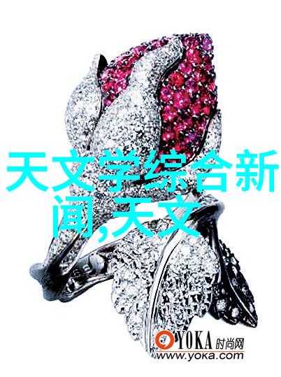 高压蒸汽灭菌锅的分类与选择指南