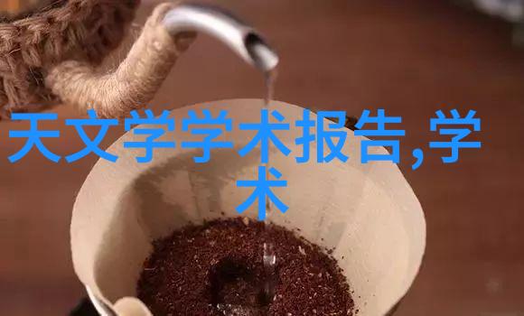 在不同城市对于家庭用户来说寻找合适且性价比较高的专业第三方检验机构是一项挑战吗该怎么办来节省开支而不
