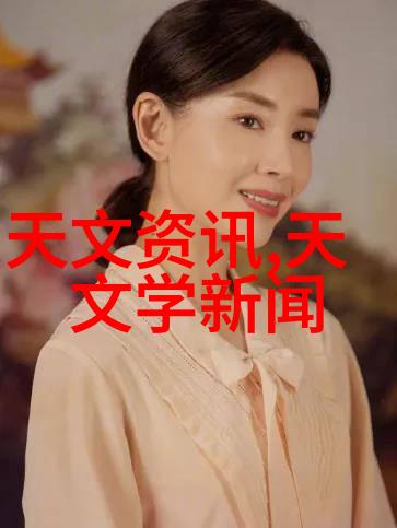 姜可全文免费阅读无弹窗大结局我来告诉你一个超级好消息