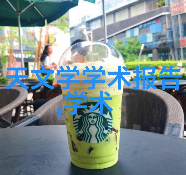 主题你一定在找的气液分离器型号大全