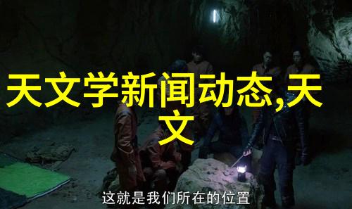 对于不同的地形和气候条件我们应该如何调整规整填资料质要求呢