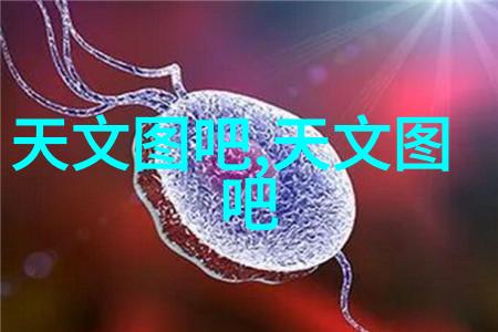 卖39元不锈钢制品批发-低价大众化不锈钢制品的批发新趋势