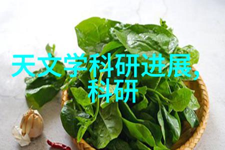 主题我来告诉你高压蒸汽灭菌要注意啥