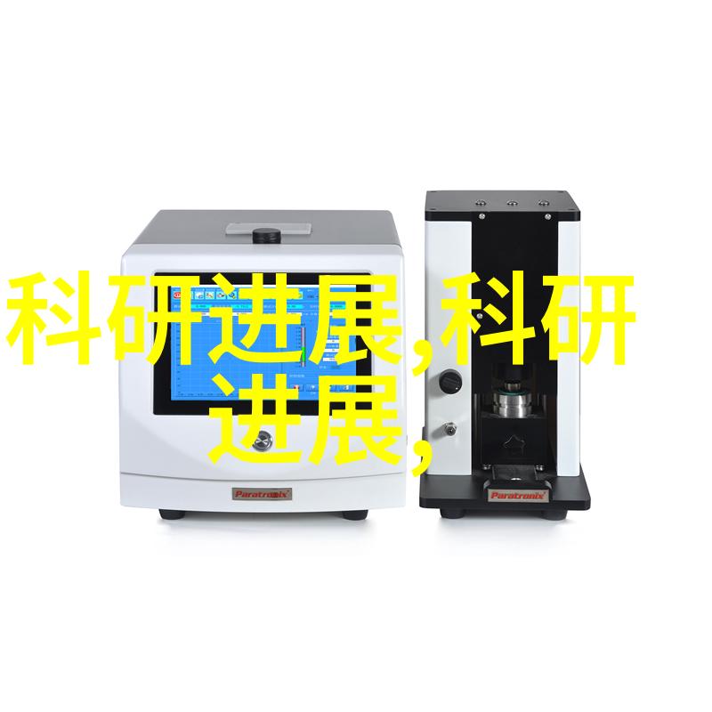 不锈钢圆管型号分类按用途分为建筑工业和特种用途