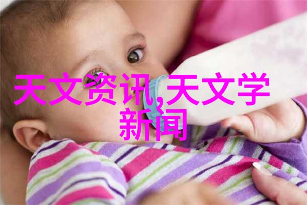 探究笔检测水质准确性的科学依据与实践应用