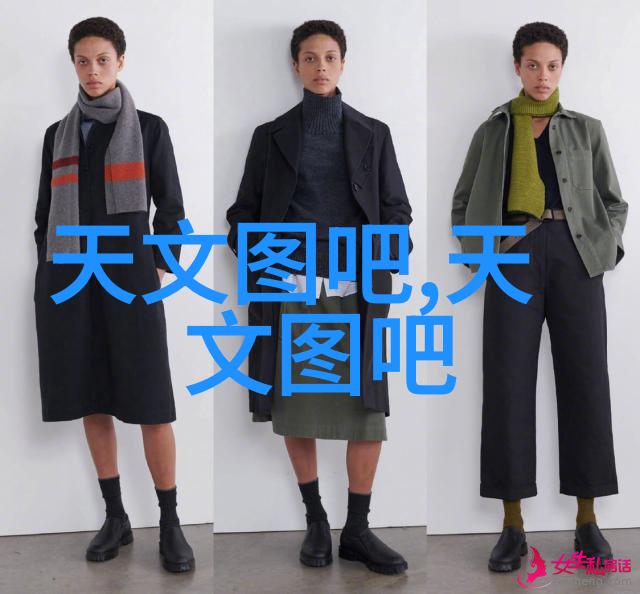 新一代智能生活小米旗舰新品大揭秘