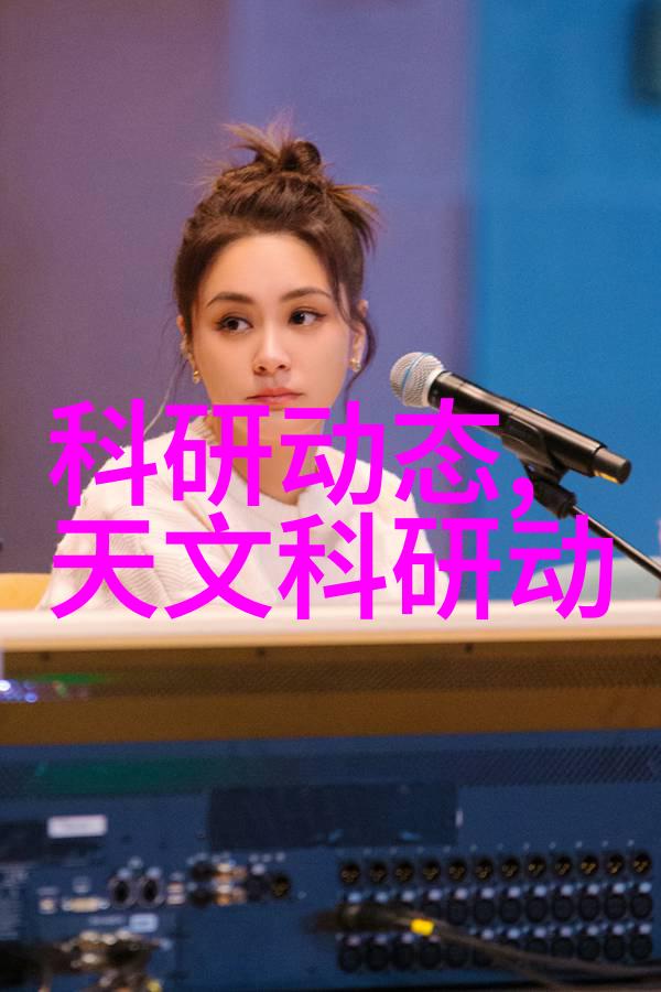 贮存设备我的最佳拍档