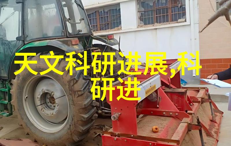 中国芯片产业面临哪些挑战和困难