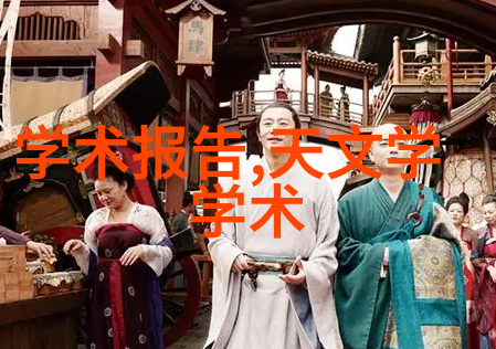 卫生级隔膜阀保障洁净流程的关键设备
