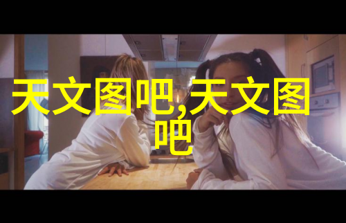 高效能的热源管理探索三温区管式炉的工作机制