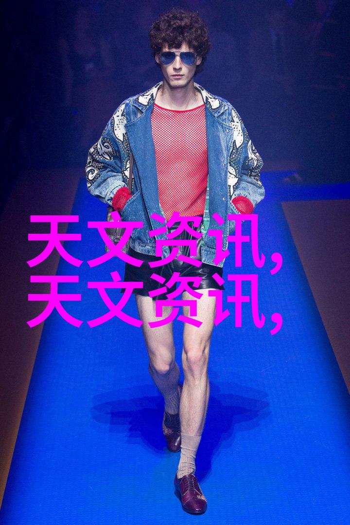 波纹之韵不锈钢丝网填料密度的奥秘