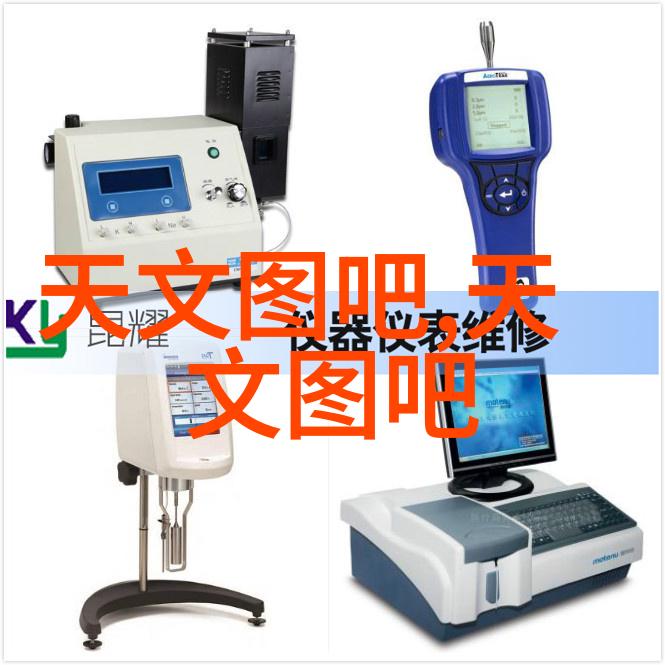 超级一体化反渗透净化水设备售后服务