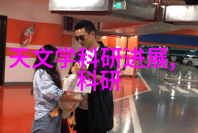 小型两相电搅拌机家庭厨房的利器