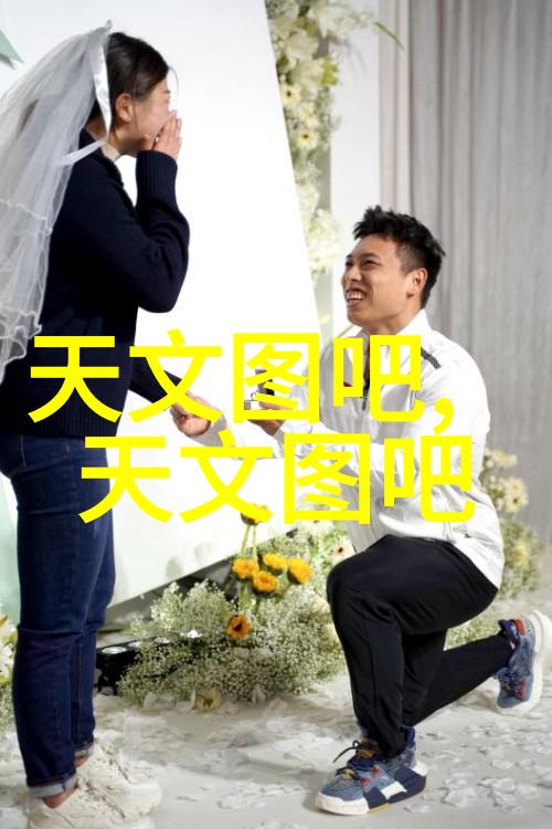我的家里为什么要用pe管材做装修