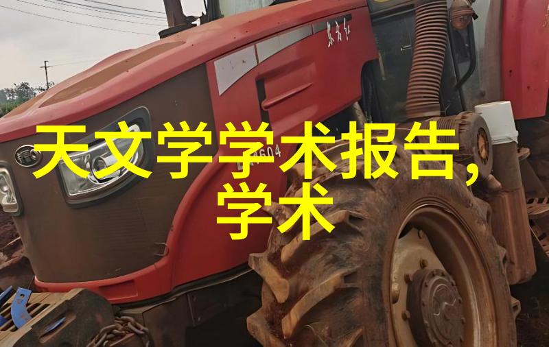 锤子新品发布会2017 - 震撼回顾2017年锤子科技的创新之旅