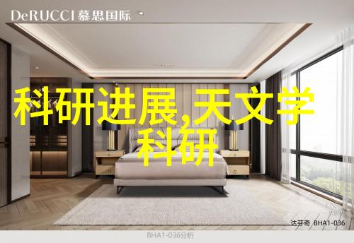 物流设备未来之翼智能仓储的梦想飞翔
