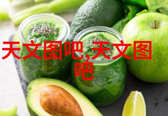 精密铸造不锈钢产品的关键生产过程