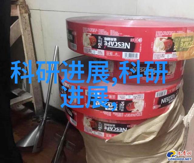 金色财经黄金时代的投资智慧