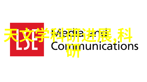PE管件规格型号大全选择合适的聚丙烯管材标准
