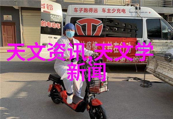 厨房装修先行奢华餐桌的完美起点