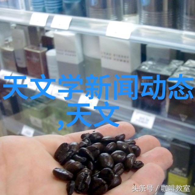 家庭困难申请书我该如何开篇以便引起审批人的同情
